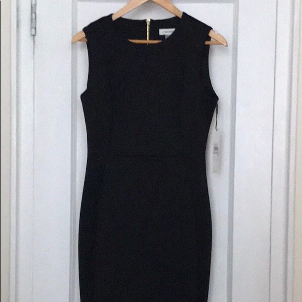 Calvin Klein Dress
